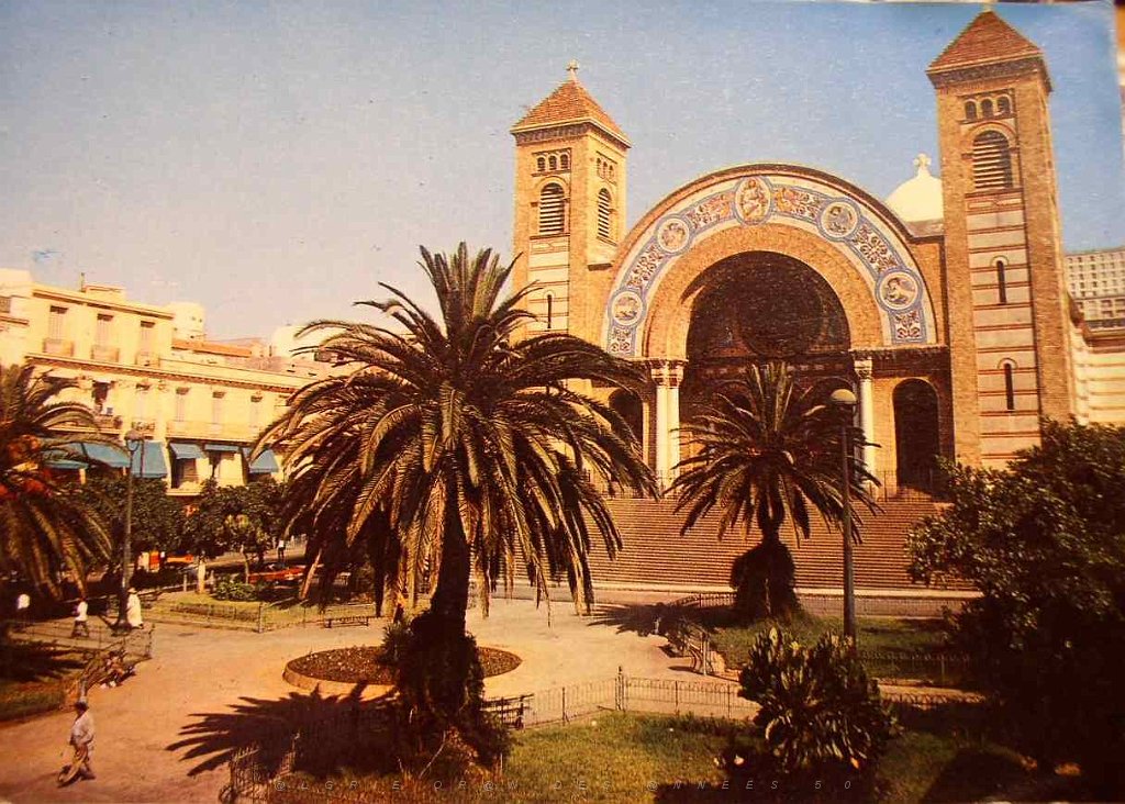 ORAN LA CATHEDRALE.JPG
